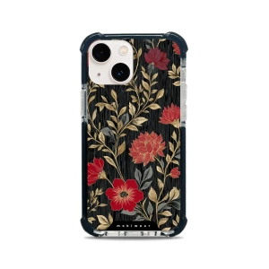 Case MagSafe Elite Bumper for Apple iPhone 13 mini - Design D172D