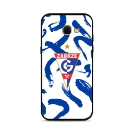 Hülle Glossy Case für Samsung Galaxy A5 2017 - Farbe G05GZ