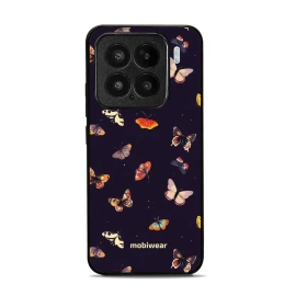 Phone Glossy Case Xiaomi 15 - Design GP78G