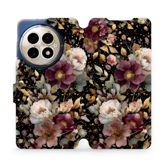 Hülle für OnePlus 13 - Farbe V169S