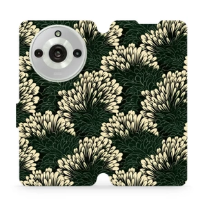 Phone Case Realme 11 Pro - Design VA45S