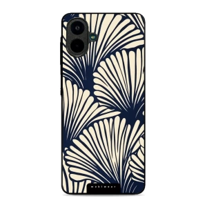 Hülle Glossy Case für Samsung Galaxy A07 - Farbe GA41G