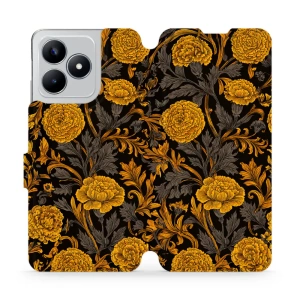 Phone Case Realme C53 - Design V173S