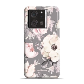 Case Elite Pro for Xiaomi 13T - Design EX06E