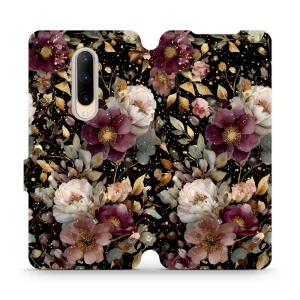 Phone Case OnePlus 7 Pro - Design V169S