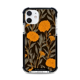 Case MagSafe Elite Bumper for Apple iPhone 12 - Design D175D