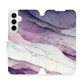 Phone Case Samsung Galaxy A35 5G - Design VP31S