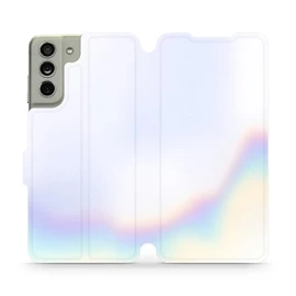 Phone Case Samsung Galaxy S21 FE - Design VP64S