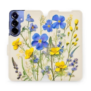 Etui do Samsung Galaxy S25 Plus - wzór VP41S