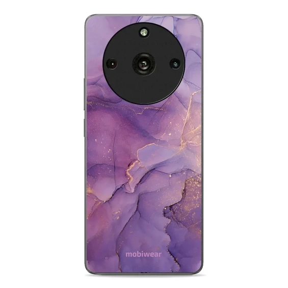 Phone Glossy Case Realme 11 Pro - Design G050G