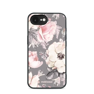 Etui Glossy Case do Apple iPhone 16e - wzór G034G