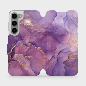 Phone Case Samsung Galaxy S23 - Design VP20S