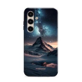 Case Elite Pro for Samsung Galaxy S24 - Design E006E