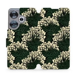 Phone Case Xiaomi POCO F6 - Design VA45S