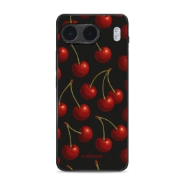 Phone Glossy Case OnePLus Nord 4 5G - Design GP83G