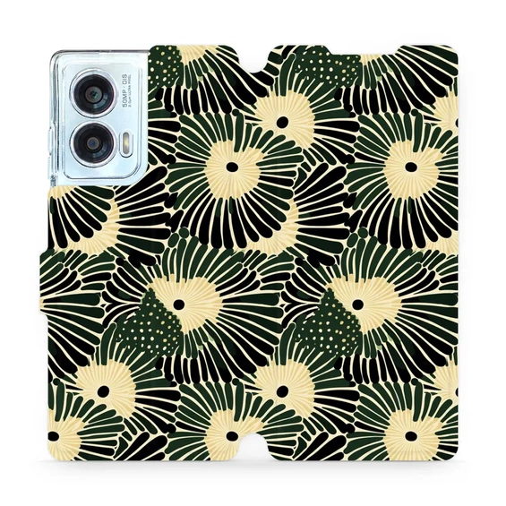 Phone Case Motorola Edge 50 Fusion - Design VA44S