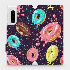 Phone Case Sony Xperia 5 - Design VP19S