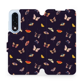 Phone Case OnePlus Nord 5 - Design VP78S