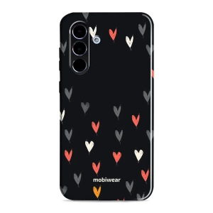 Case Elite Pro for Samsung Galaxy A56 5G - Design EP79E