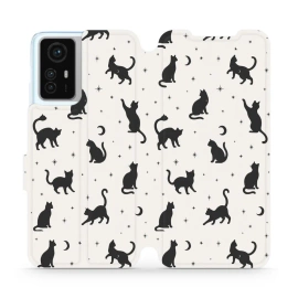 Phone Case Xiaomi Redmi Note 12S - Design V162S