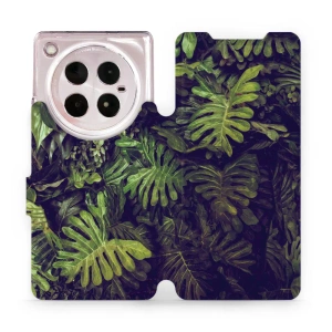 Etui do Infinix ZERO 40 5G - wzór V136P