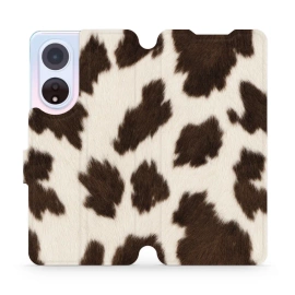 Phone Case OPPO A98 5G - Design V166S