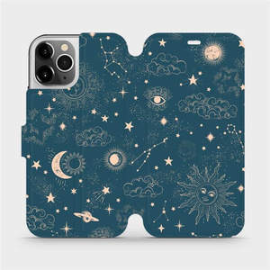 Hülle für Apple iPhone 12 Pro - Farbe VP14S