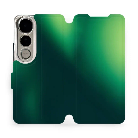 Phone Case Vivo V50 Lite - Design VP61S