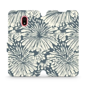 Hülle für Xiaomi Redmi 8a - Farbe VA42S