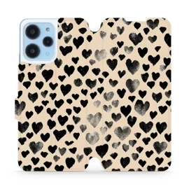 Phone Case Xiaomi Redmi 12 - Design VA51S