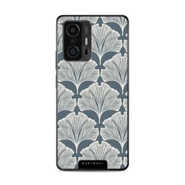Phone Glossy Case Xiaomi 11T Pro - Design GA43G