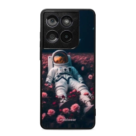 Phone Glossy Case Motorola Edge 60 Fusion - Design G002G