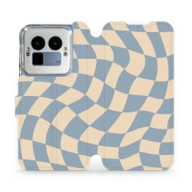 Phone Case Realme GT 8 Pro - Design VA59S