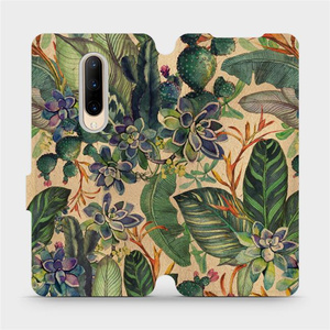 Phone Case OnePlus 7 Pro - Design VP05S