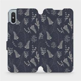 Phone Case Xiaomi Redmi 9A - Design VP15S