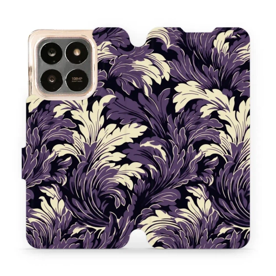 Etui do Huawei Honor X7d - wzór VA46S