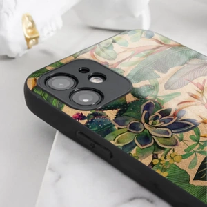 Phone Glossy Case Xiaomi Poco X5 Pro 5G - Design G036G