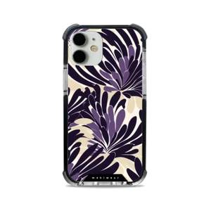 Case MagSafe Elite Bumper for Apple iPhone 12 mini - Design DA47D