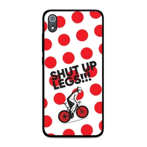 Phone Glossy Case Xiaomi Redmi 7A - Design GD08G