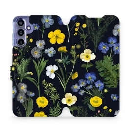 Phone Case Samsung Galaxy A15 4G - Design VP47S