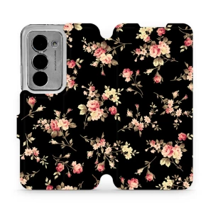 Hülle für Xiaomi Redmi 15 - Farbe VD02S