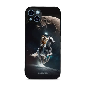 Etui Glossy Case do Apple iPhone 14 Plus - wzór G004G