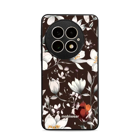 Phone Glossy Case OnePlus 13 - Design GP72G