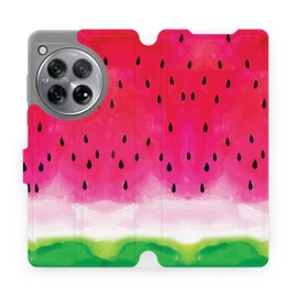 Phone Case OnePlus 12R - Design V086S