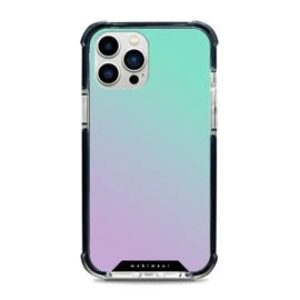 Case MagSafe Elite Bumper for Apple iPhone 12 Pro Max - Design D034D