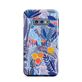 Case Elite Pro for Samsung Galaxy S10e - Design EP03E