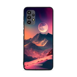 Phone Glossy Case Samsung Galaxy A32 5G - Design G008G