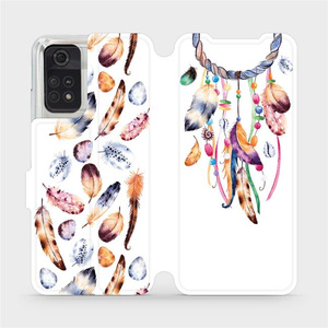 Phone Case Xiaomi POCO M4 Pro 4G - Design M003S