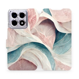 Phone Case Xiaomi 14T - Design VP33S