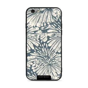 Etui Glossy Case do Apple iPhone 6s - wzór GA42G